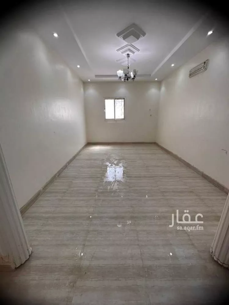 شقة للإيجار في شارع صامطة, حي ظهرة لبن, مدينة الرياض, منطقة الرياض 11