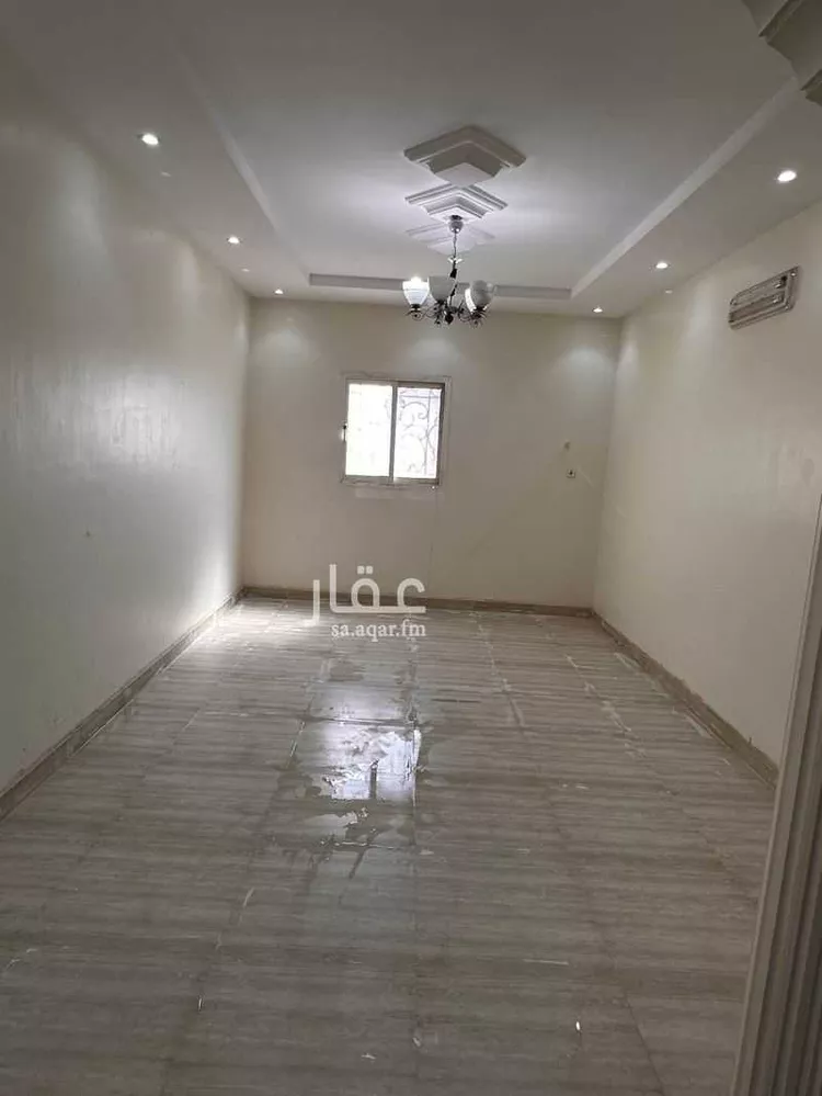 شقة للإيجار في شارع صامطة, حي ظهرة لبن, مدينة الرياض, منطقة الرياض 6