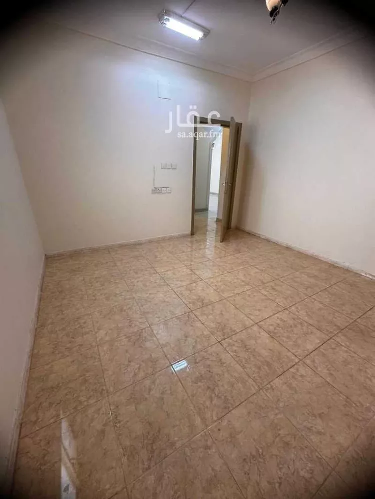 شقة للإيجار في شارع صامطة, حي ظهرة لبن, مدينة الرياض, منطقة الرياض 8