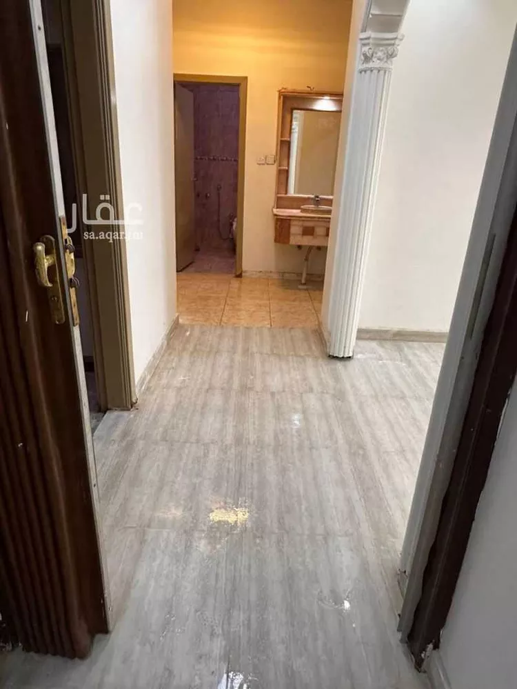 شقة للإيجار في شارع صامطة, حي ظهرة لبن, مدينة الرياض, منطقة الرياض 9
