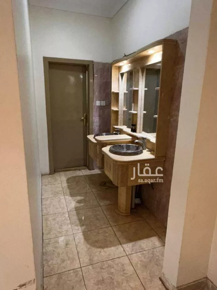 شقة للإيجار في شارع صامطة, حي ظهرة لبن, مدينة الرياض, منطقة الرياض 13