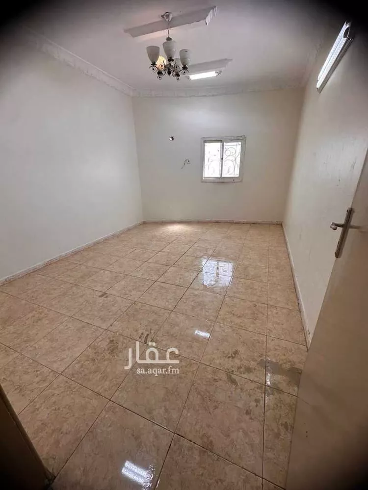 شقة للإيجار في شارع صامطة ، حي ظهرة لبن ، الرياض ، منطقة الرياض صورة 2
