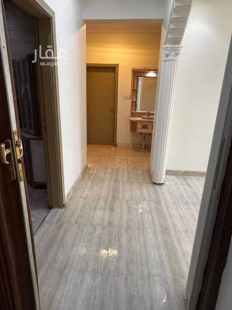شقة للإيجار في شارع صامطة, حي ظهرة لبن, مدينة الرياض, منطقة الرياض 18