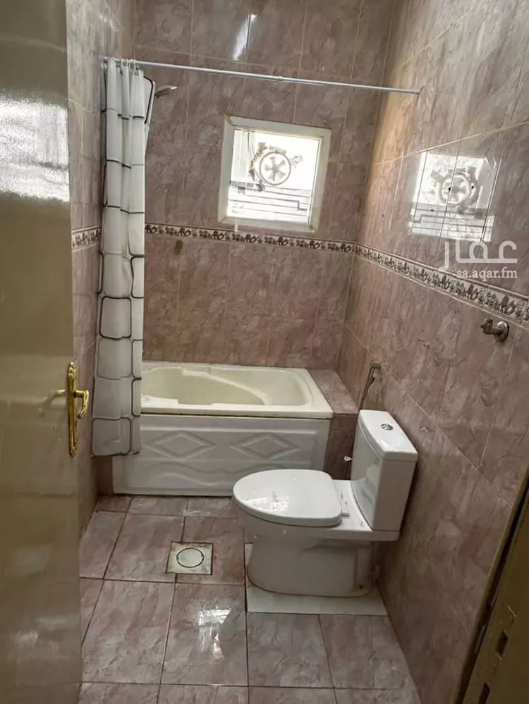 شقة للإيجار في شارع صامطة, حي ظهرة لبن, مدينة الرياض, منطقة الرياض 21