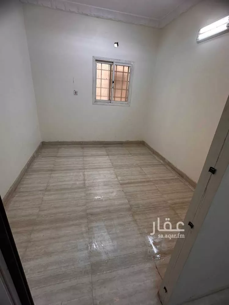 شقة للإيجار في شارع صامطة ، حي ظهرة لبن ، الرياض ، منطقة الرياض صورة 5