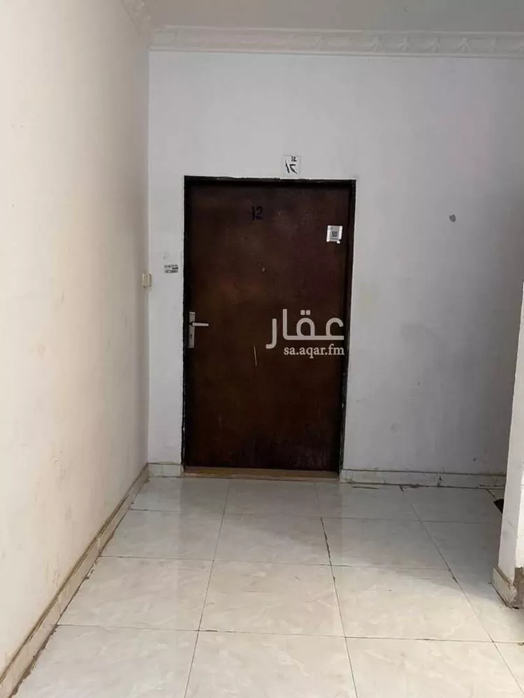 شقة للإيجار في شارع صامطة, حي ظهرة لبن, مدينة الرياض, منطقة الرياض 16