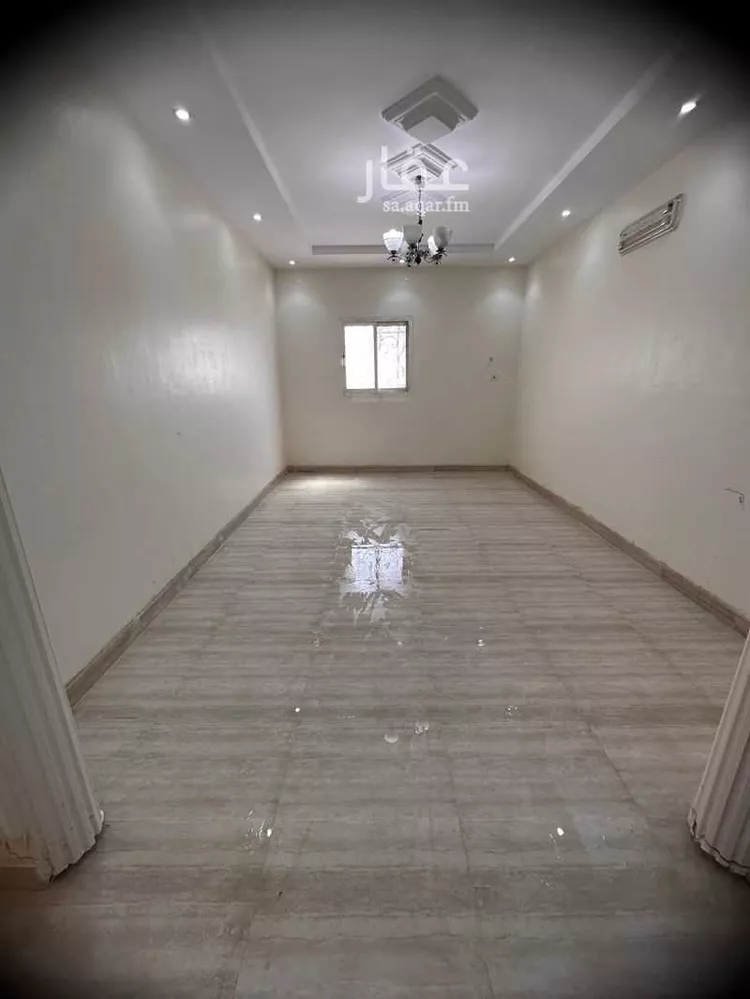 شقة للإيجار في شارع صامطة ، حي ظهرة لبن ، الرياض ، منطقة الرياض صورة 3