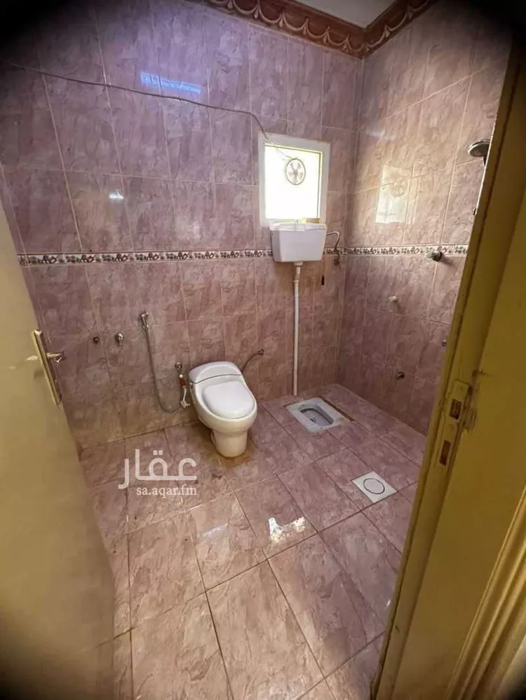 شقة للإيجار في شارع صامطة, حي ظهرة لبن, مدينة الرياض, منطقة الرياض 10
