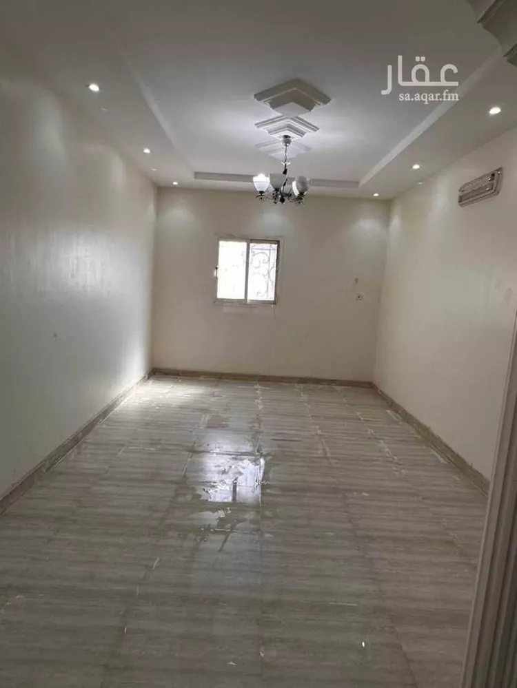 شقة للإيجار في شارع صامطة, حي ظهرة لبن, مدينة الرياض, منطقة الرياض 20