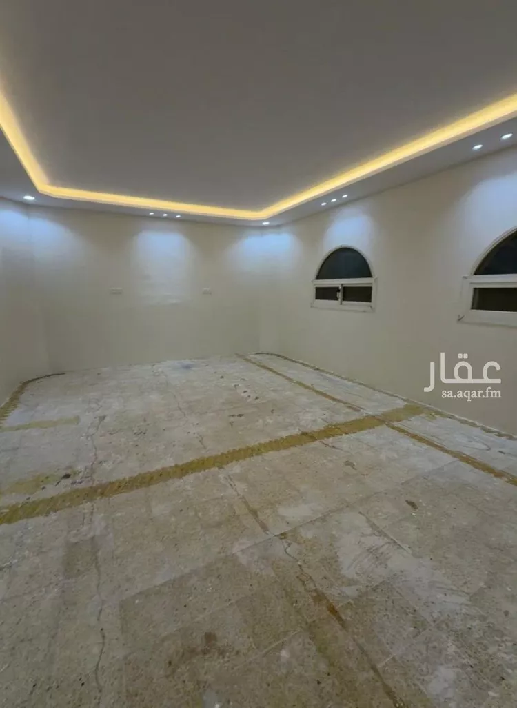 فيلا للبيع في شارع المنقلة, حي اليرموك, مدينة الرياض, منطقة الرياض صورة 2