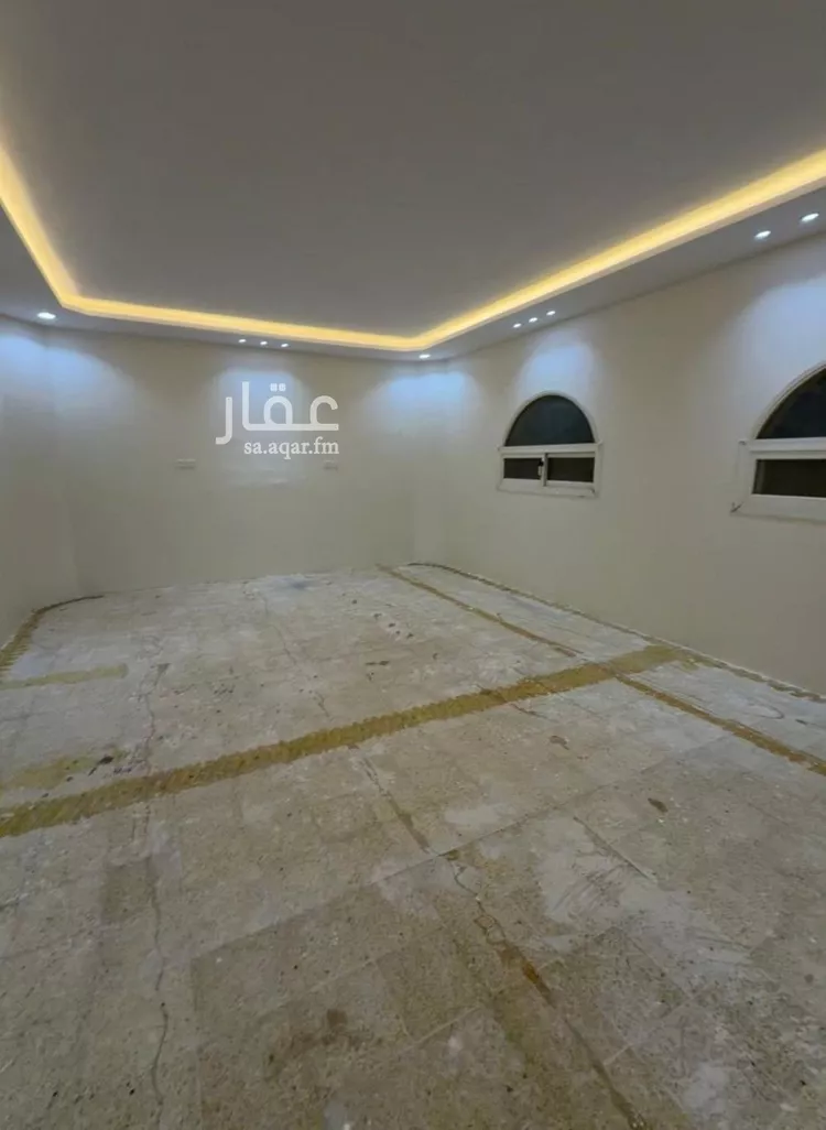 فيلا للبيع في شارع المنقلة, حي اليرموك, مدينة الرياض, منطقة الرياض صورة 4