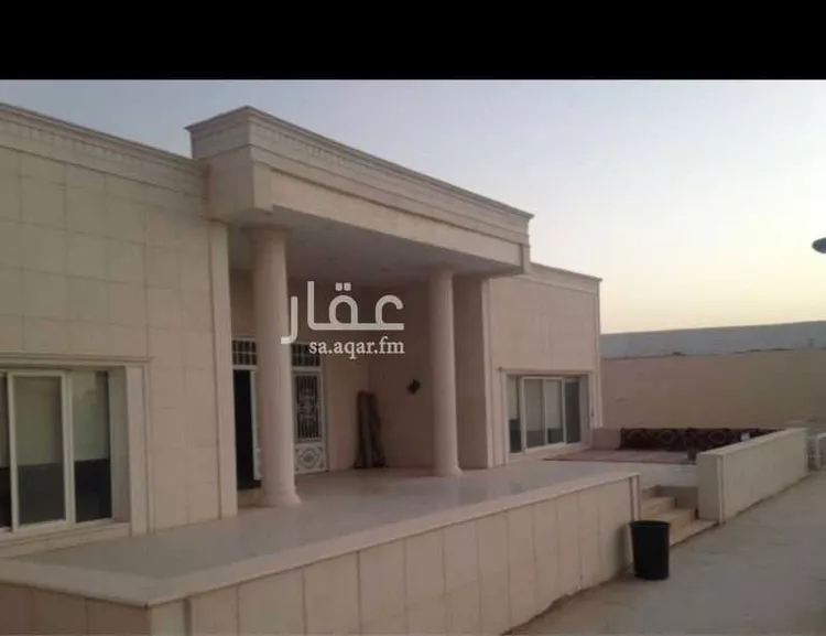 استراحة للبيع في شارع العماريه 291 ، العمارية ، الدرعية صورة 4