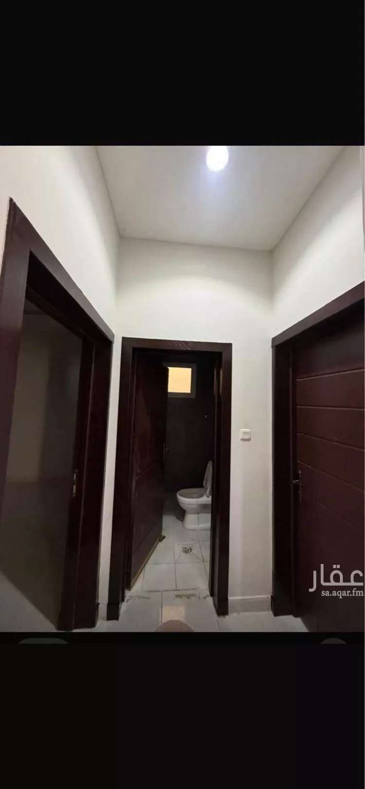 شقة للإيجار في شارع محمد الحليبي ، حي العارض ، الرياض ، منطقة الرياض صورة 3