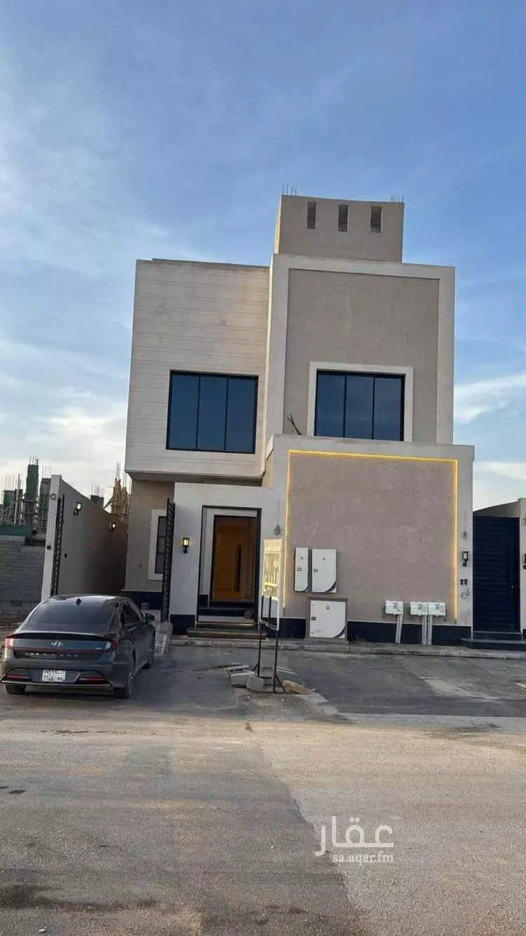 دور للإيجار في حي النظيم, مدينة الرياض, منطقة الرياض