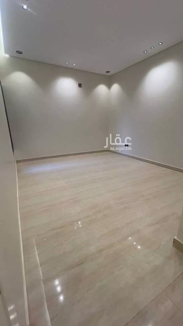 دور للإيجار في حي النظيم, مدينة الرياض, منطقة الرياض صورة 2