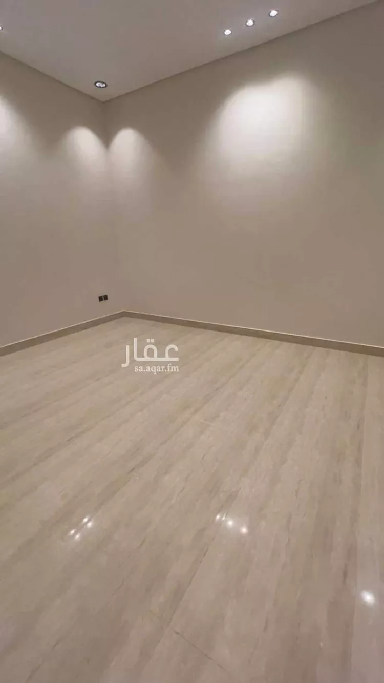 دور للإيجار في حي النظيم, مدينة الرياض, منطقة الرياض صورة 4