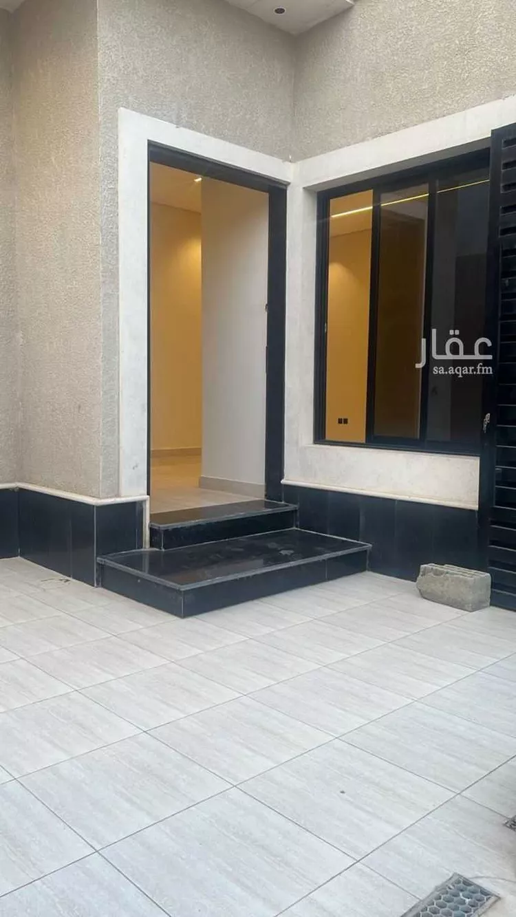 دور للإيجار في حي النظيم, مدينة الرياض, منطقة الرياض صورة 3