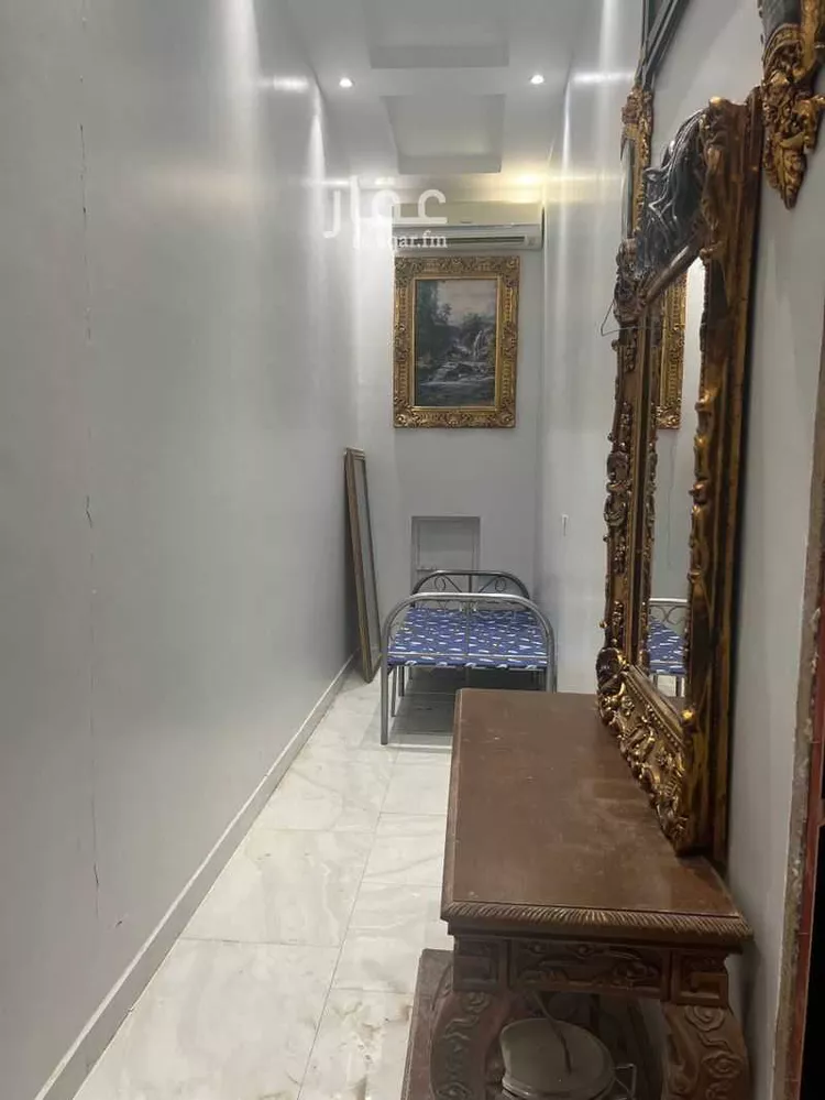 Villa for Rent in Riyadh An Nahdah