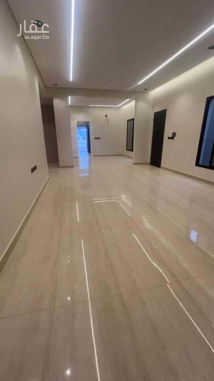 دور للإيجار في حي النظيم, مدينة الرياض, منطقة الرياض صورة 5