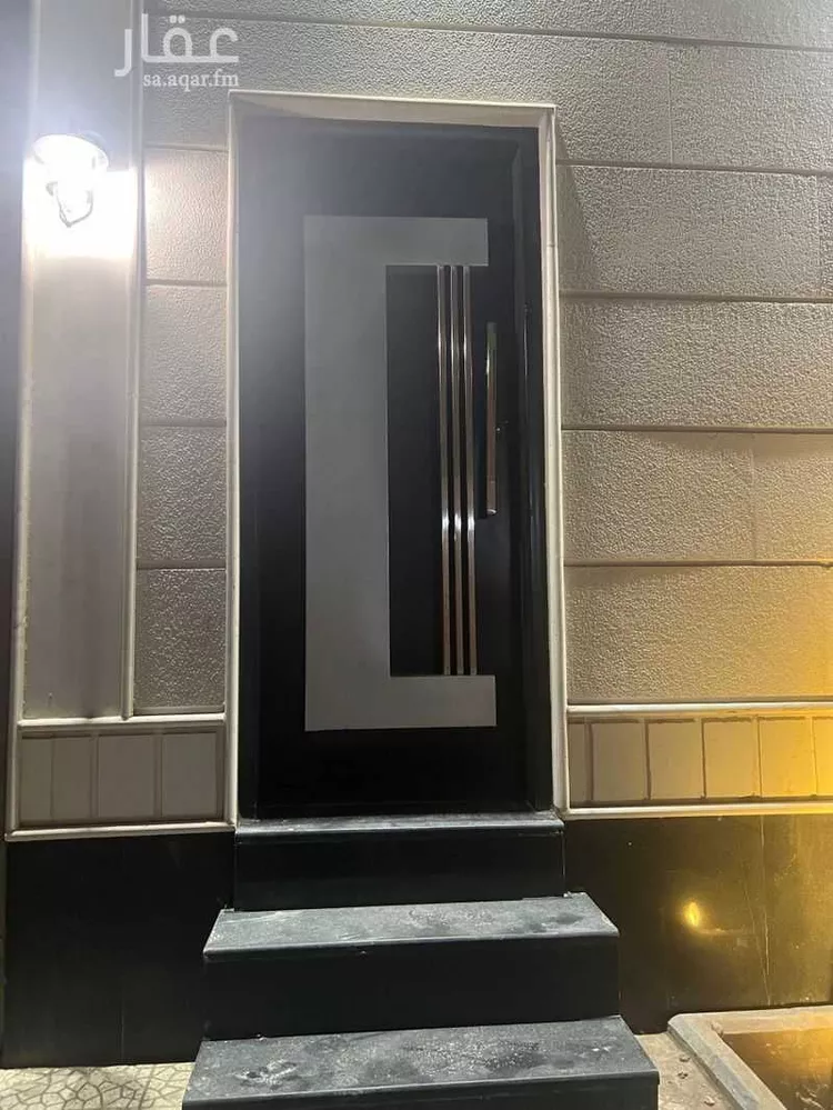 Villa for Rent in Riyadh An Nahdah صورة 2