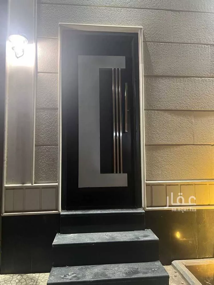 فيلا للإيجار في شارع ابن راهوية, حي النهضة, مدينة الرياض, منطقة الرياض