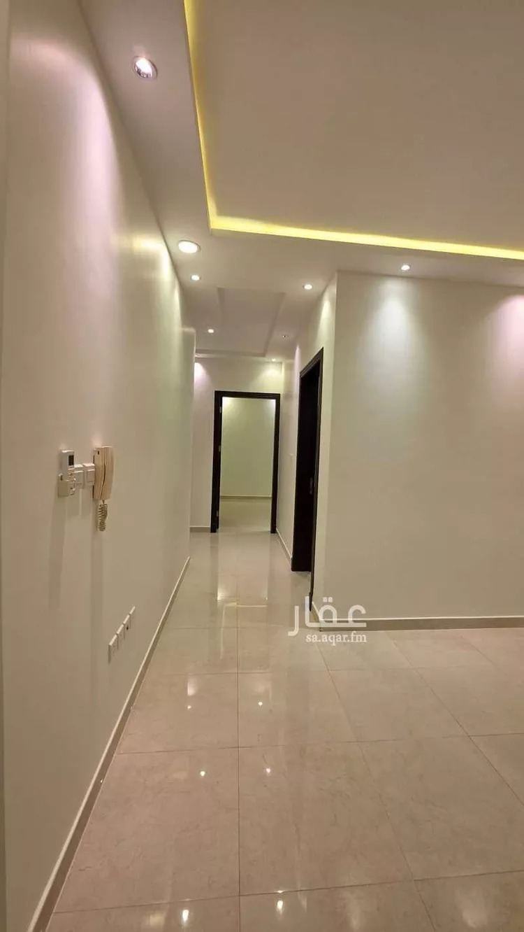 شقة للإيجار في شارع بركان, حي عرقة, مدينة الرياض, منطقة الرياض صورة 5