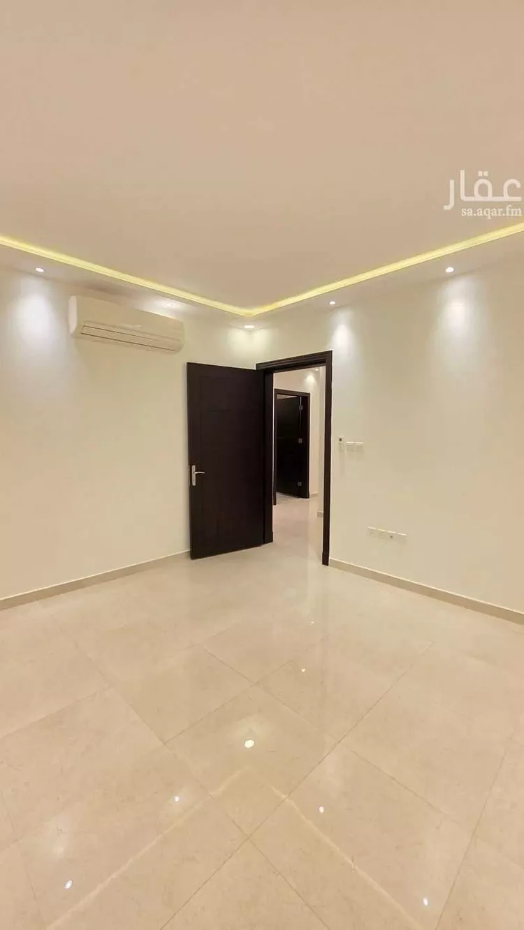 شقة للإيجار في شارع بركان, حي عرقة, مدينة الرياض, منطقة الرياض صورة 4