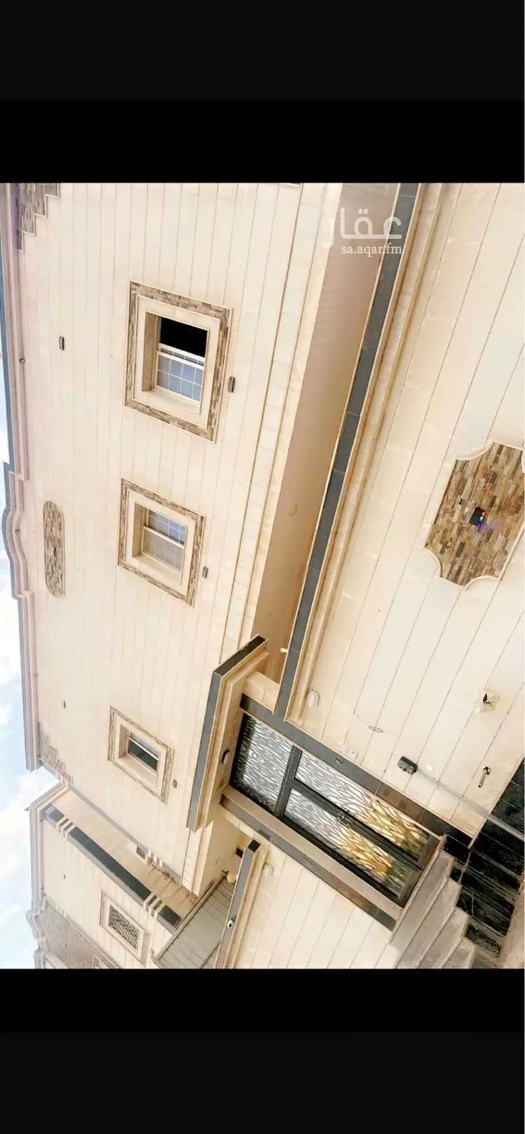 فيلا للإيجار في شارع أبي التمن ، حي الهدى ، جدة ، جدة