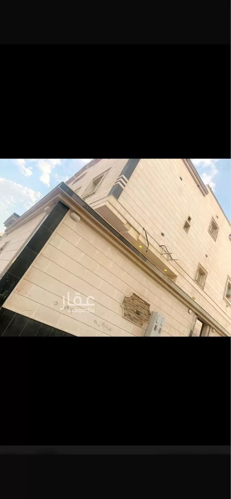 فيلا للإيجار في شارع أبي التمن ، حي الهدى ، جدة ، جدة صورة 2