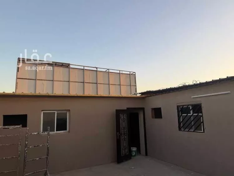 فيلا للبيع في شارع ناصر بن جعوان, حي غبيرا, مدينة الرياض, منطقة الرياض صورة 5