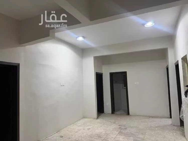 فيلا للبيع في شارع ناصر بن جعوان, حي غبيرا, مدينة الرياض, منطقة الرياض صورة 3