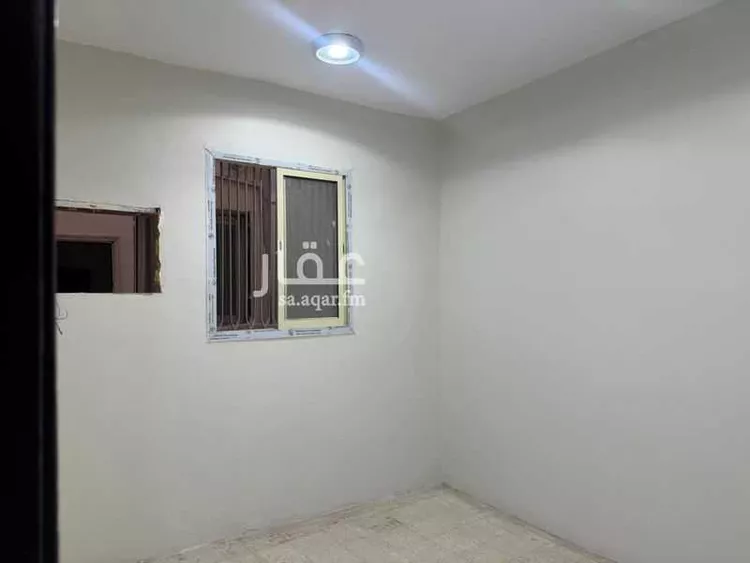 فيلا للبيع في شارع ناصر بن جعوان, حي غبيرا, مدينة الرياض, منطقة الرياض صورة 2