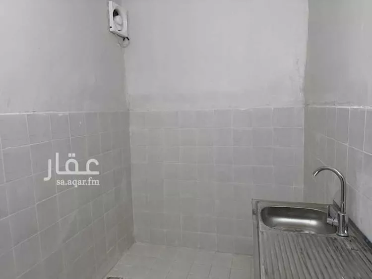 فيلا للبيع في شارع ناصر بن جعوان, حي غبيرا, مدينة الرياض, منطقة الرياض