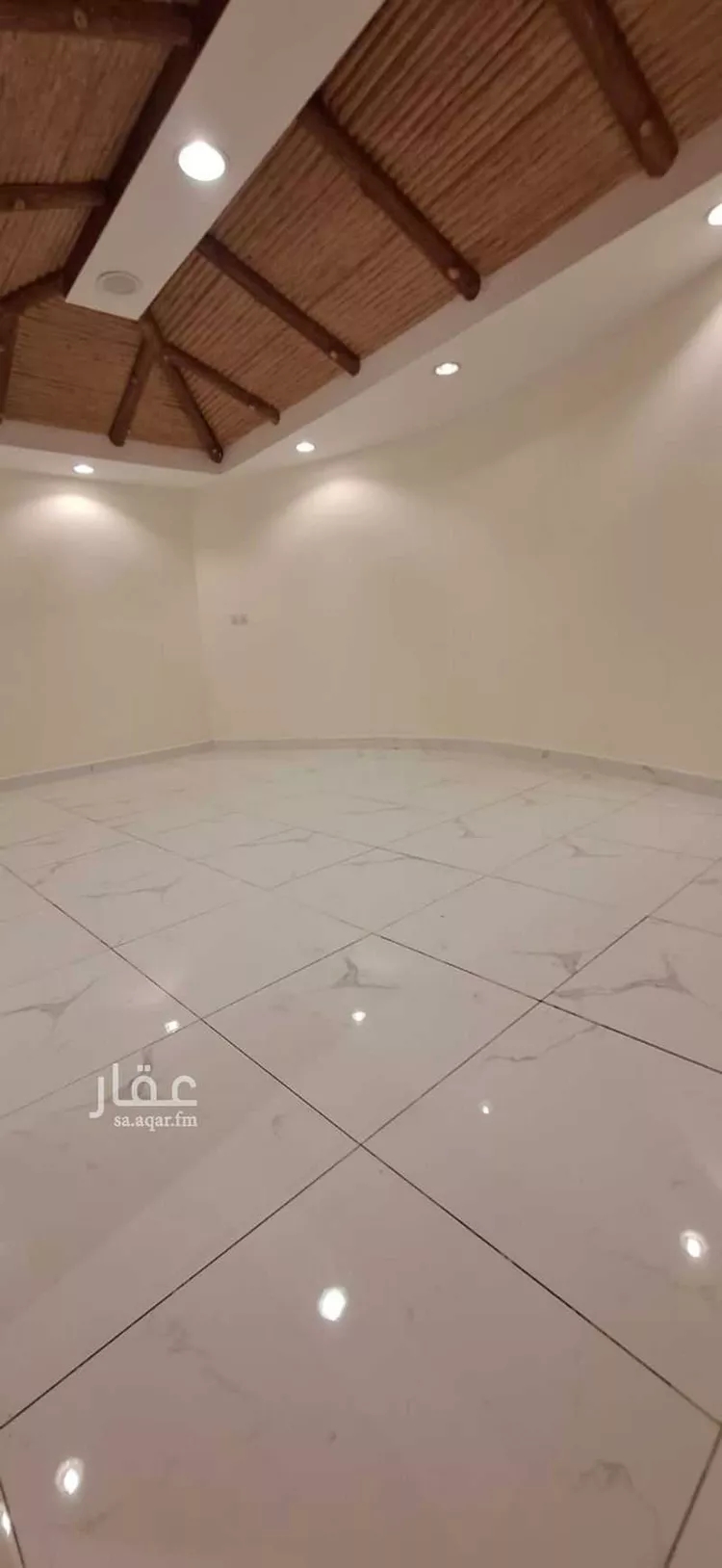 Apartment for Rent in Riyadh As Sahafah صورة 4