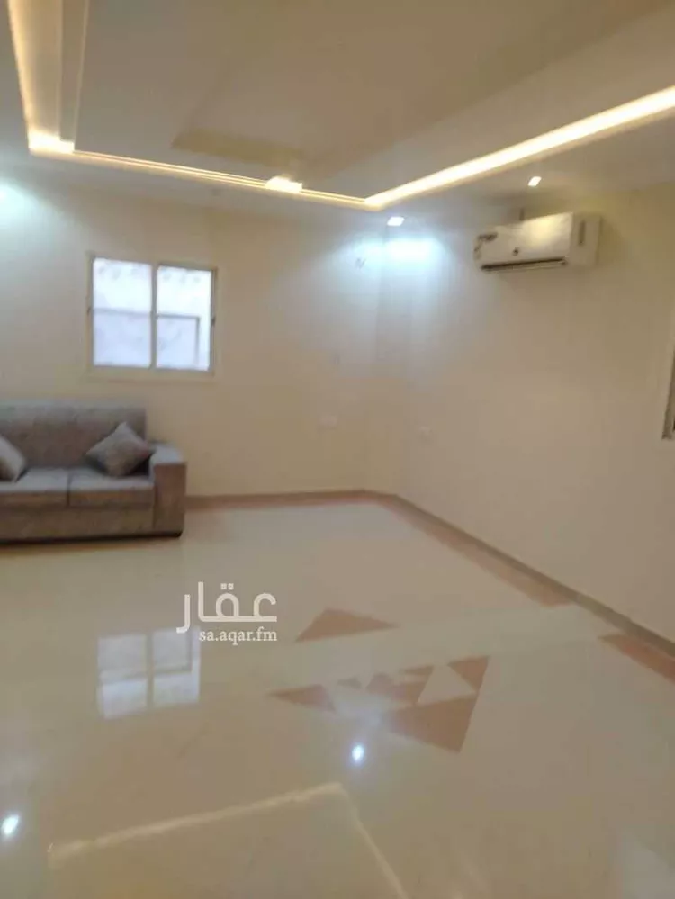 شقة للإيجار في شارع الديار, حي غرناطة, مدينة الرياض, منطقة الرياض صورة 3