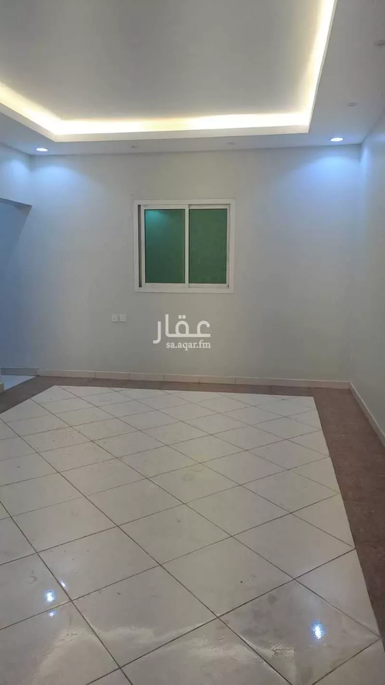 Apartment for Rent in Riyadh Al Munsiyah صورة 2