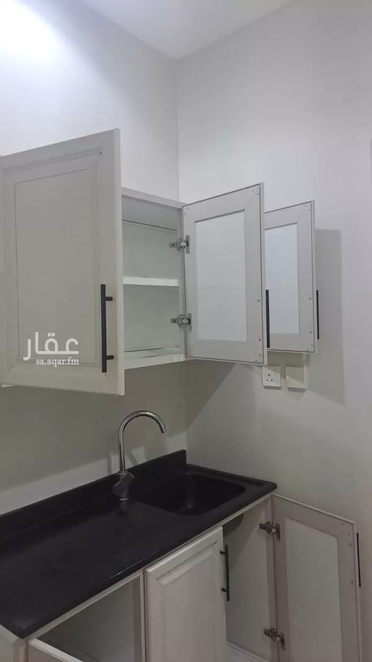 Apartment for Rent in Riyadh Al Munsiyah صورة 3
