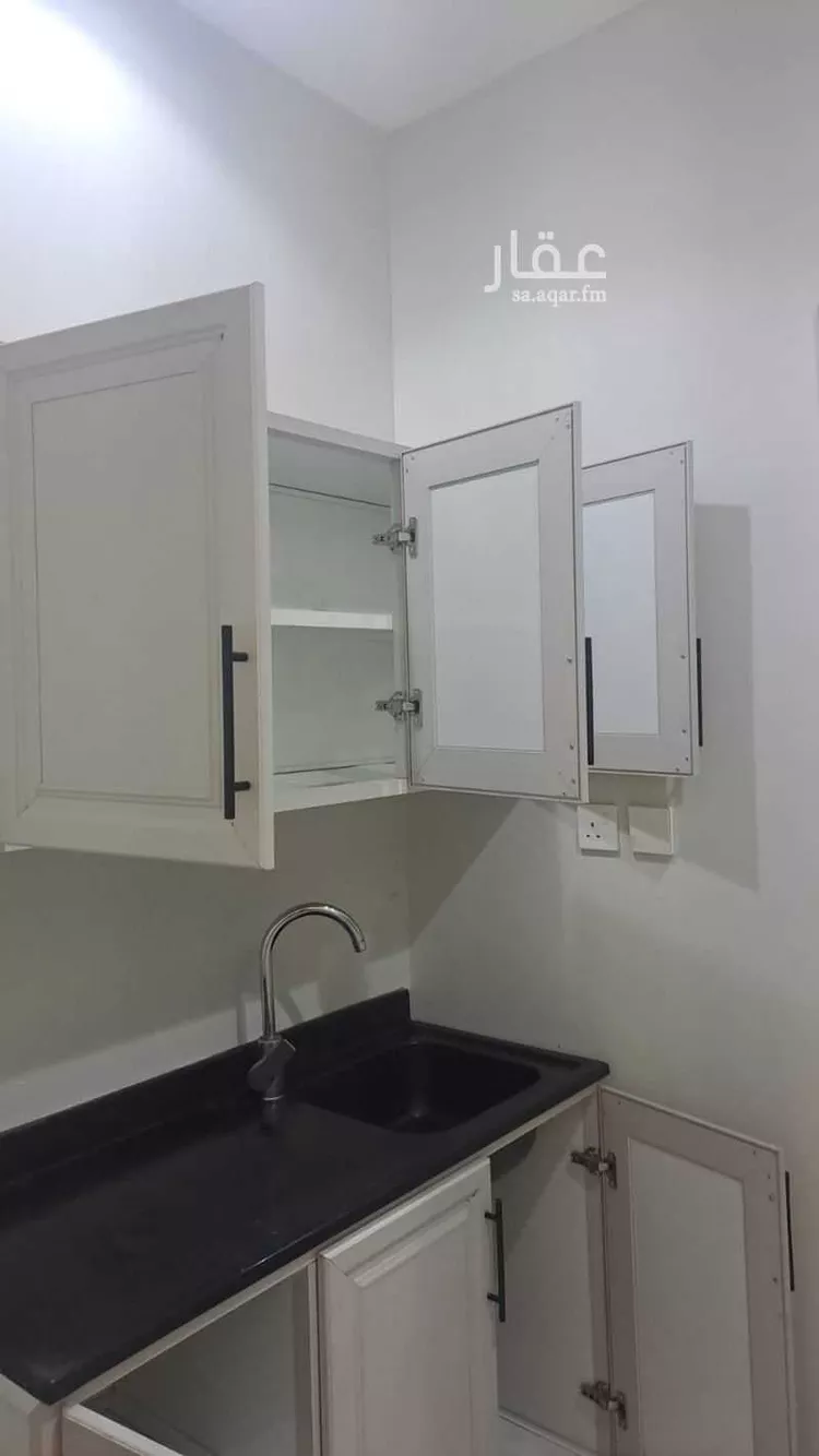 عمارة للإيجار في شارع التنعيم, حي المونسية, مدينة الرياض, منطقة الرياض صورة 2
