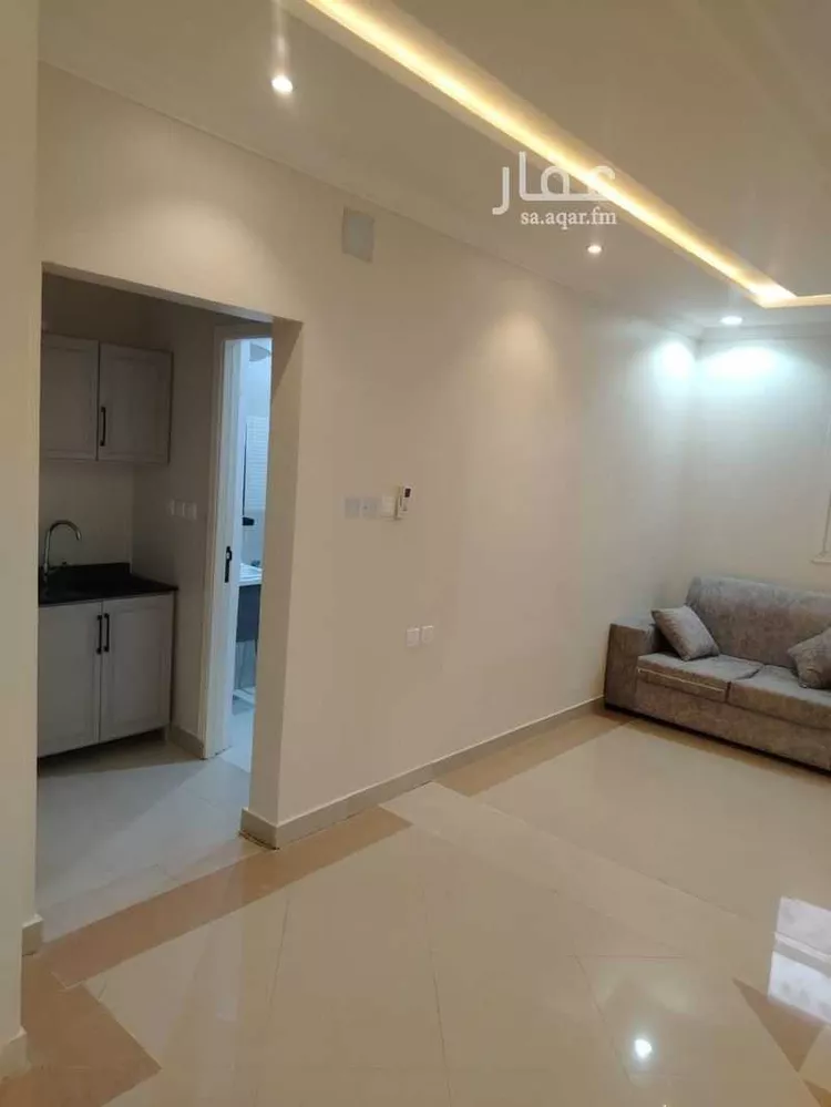 شقة للإيجار في شارع الديار, حي غرناطة, مدينة الرياض, منطقة الرياض