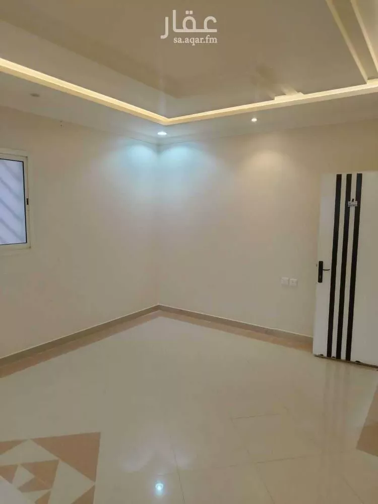شقة للإيجار في شارع الديار, حي غرناطة, مدينة الرياض, منطقة الرياض صورة 3