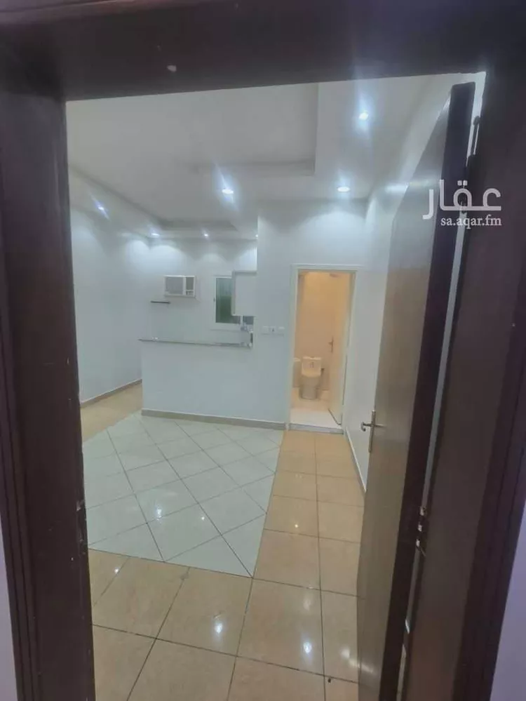 شقة للإيجار في شارع محمد بن عبدالعزيز الدغيثر, حي الصحافة, مدينة الرياض, منطقة الرياض
