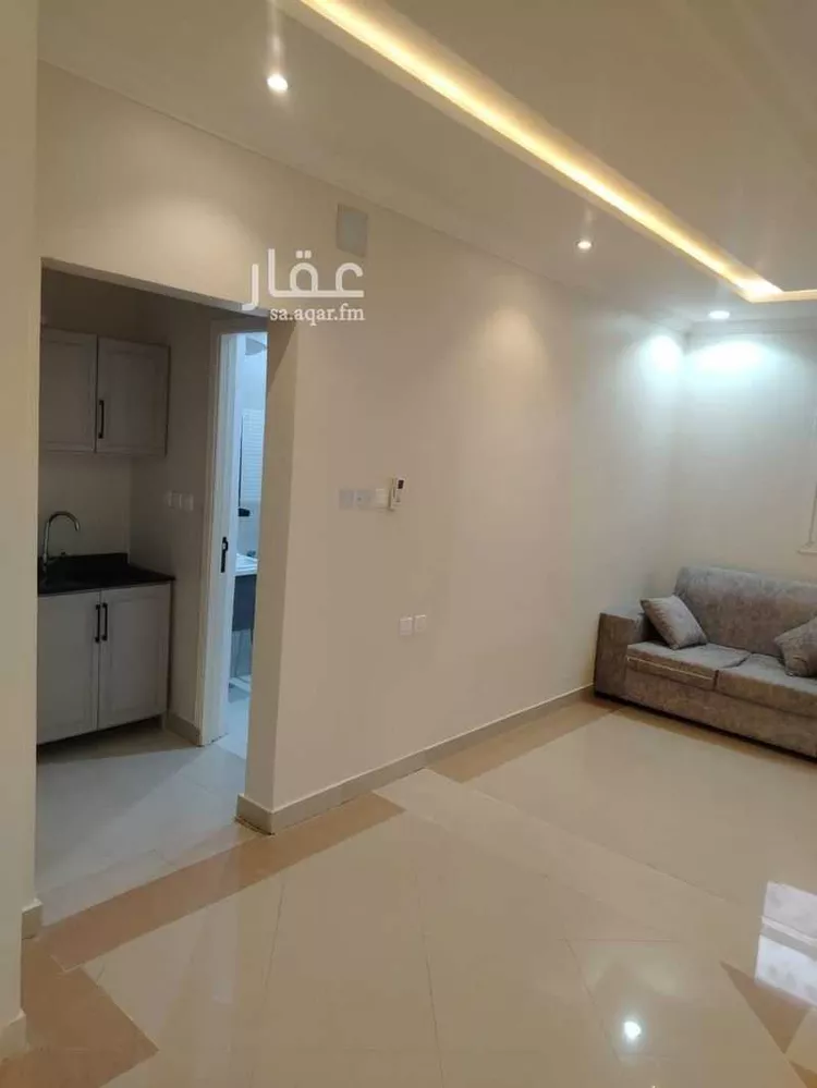 شقة للإيجار في شارع الديار, حي غرناطة, مدينة الرياض, منطقة الرياض صورة 5