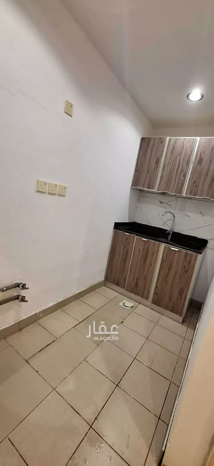 Apartment for Rent in Riyadh As Sahafah صورة 3
