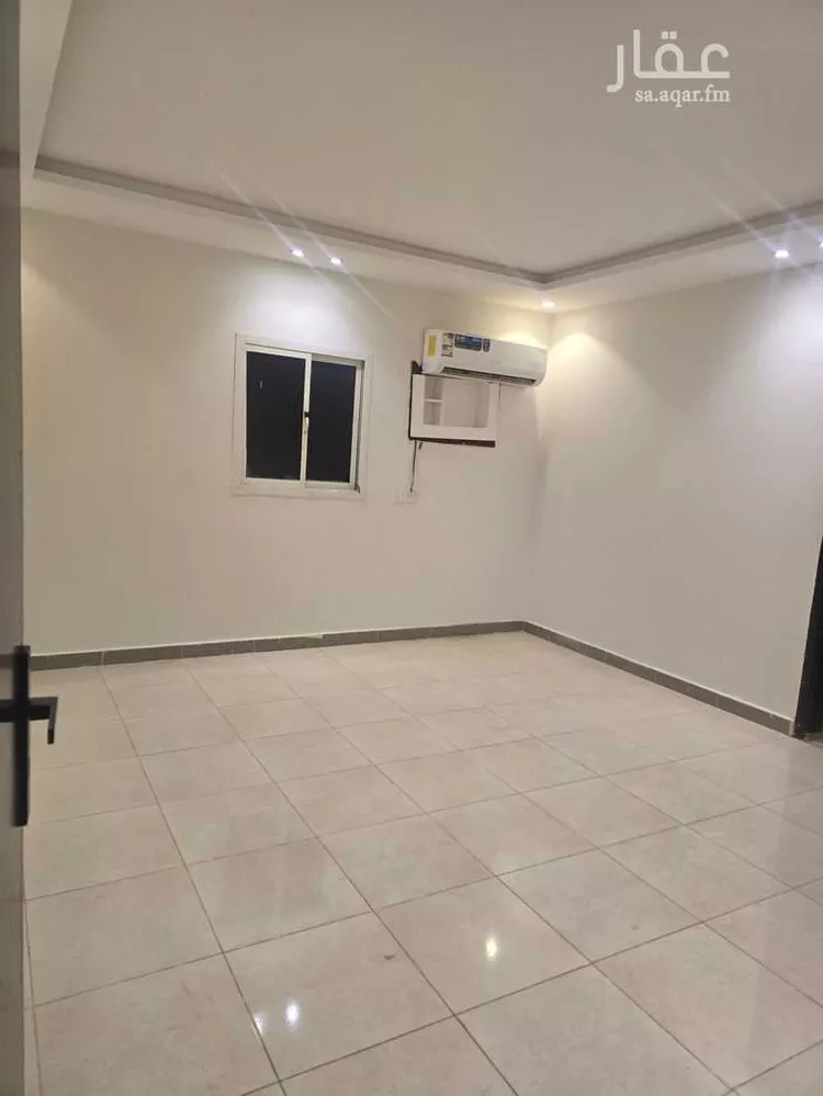 شقة للإيجار في شارع الخزنة, حي إشبيلية, مدينة الرياض, منطقة الرياض صورة 2