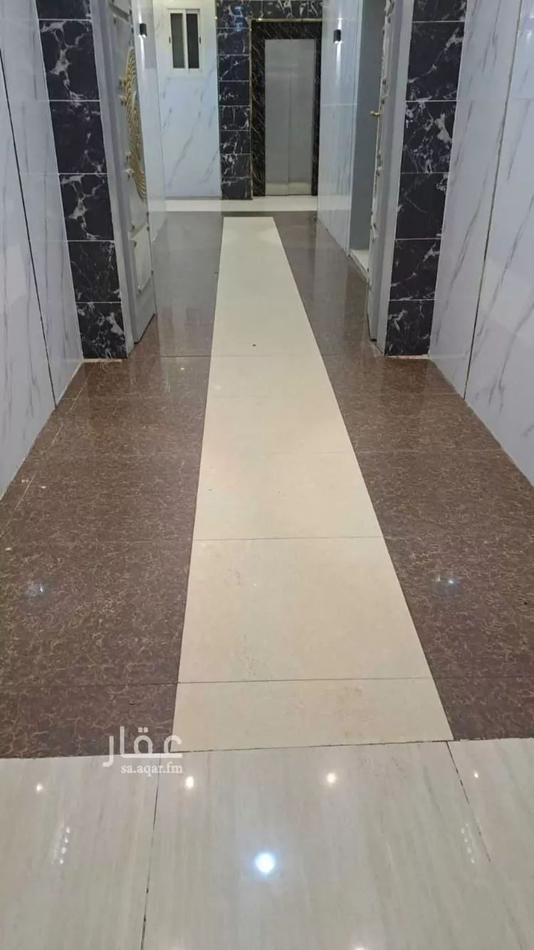 Apartment for Rent in Riyadh Al Munsiyah