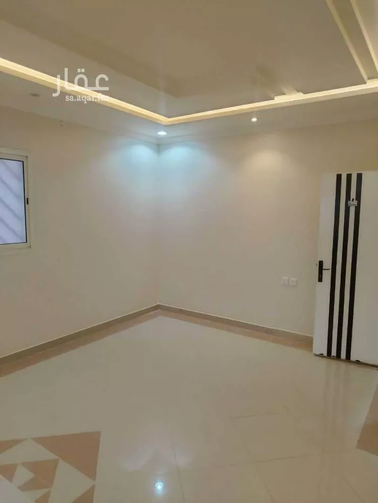 Apartment for Rent in Riyadh Ghirnatah