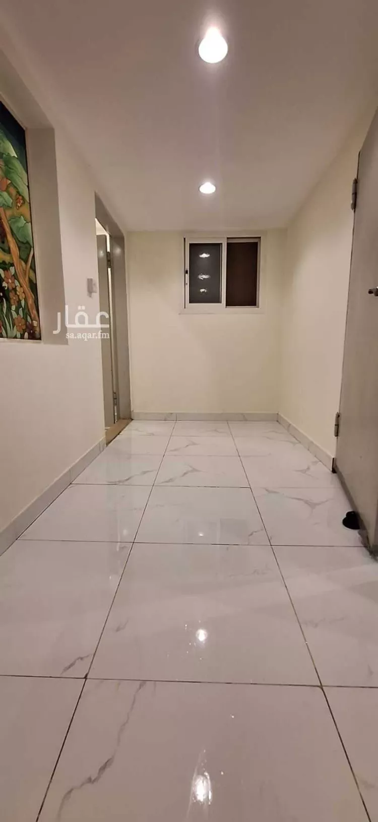 Apartment for Rent in Riyadh As Sahafah