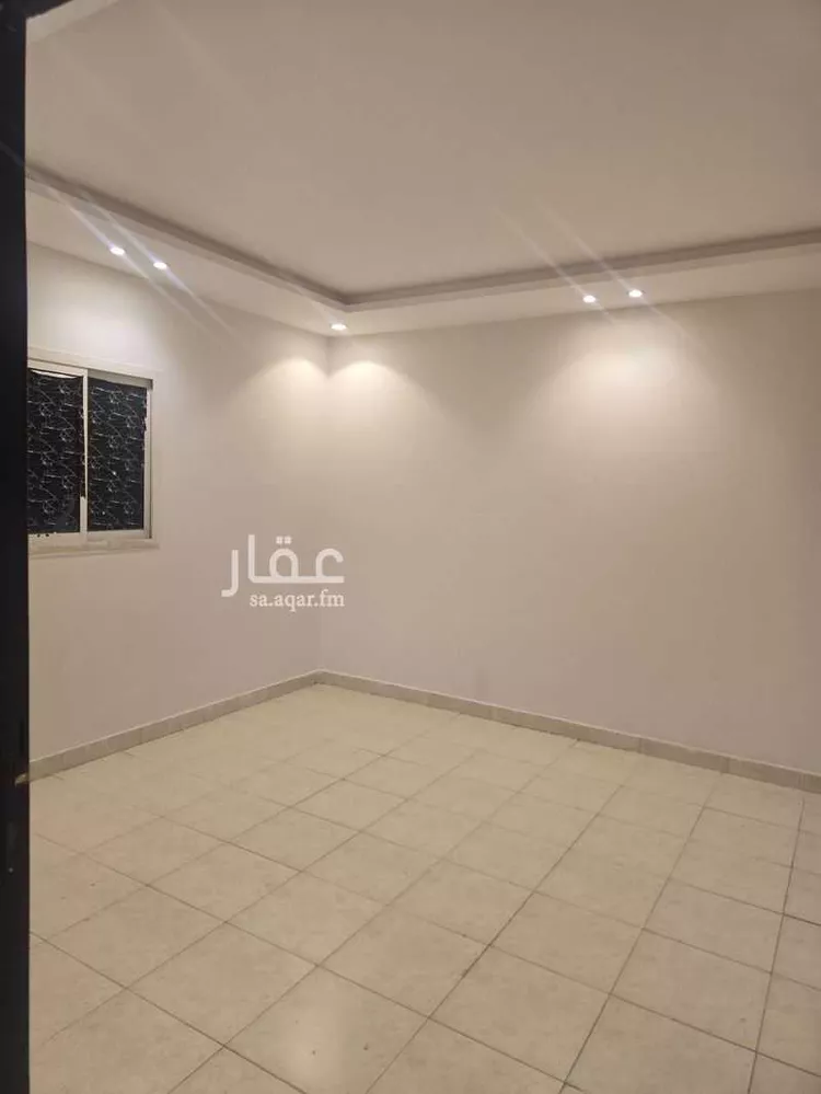شقة للإيجار في شارع الخزنة, حي إشبيلية, مدينة الرياض, منطقة الرياض صورة 3