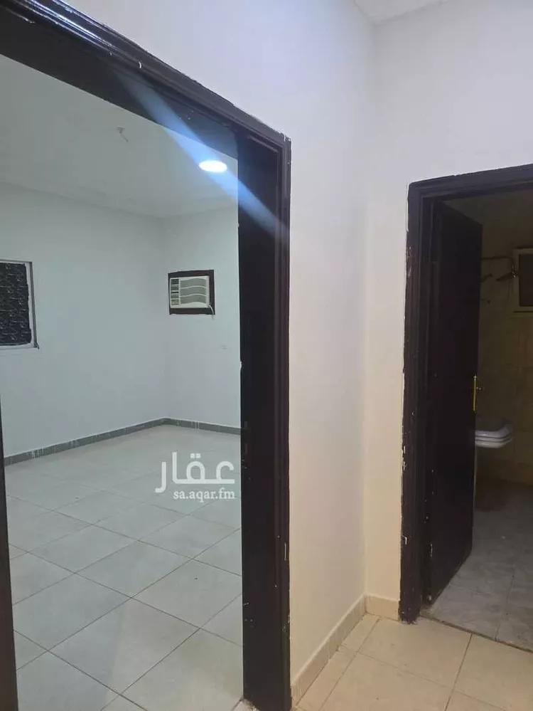 شقة للإيجار في شارع الخزنة, حي إشبيلية, مدينة الرياض, منطقة الرياض صورة 4