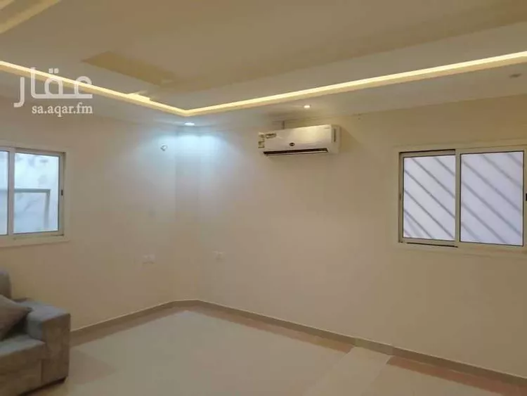 شقة للإيجار في شارع الديار, حي غرناطة, مدينة الرياض, منطقة الرياض صورة 4